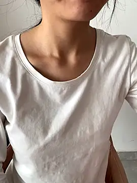 Snapshot of MengMeng0515 chatting on 11-14-25, 04:16 MengMeng0515 online show from 11-14-25, 04:16