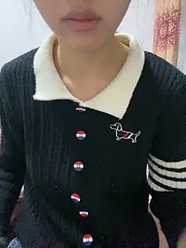 MengMeng0515 online show from 11-24-25, 11:43