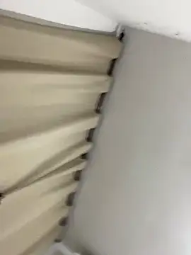 MengMeng0515 online show from 11-27-25, 11:54