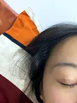 MengMeng0515 online show from 11-28-25, 01:00