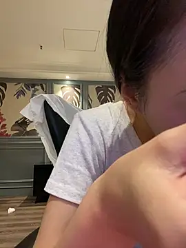 MengMeng0515 online show from 03-16-26, 02:21