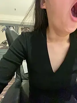 MengMeng0515 online show from 02-06-26, 02:46