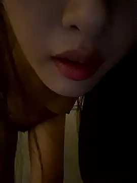 MengMeng0515 online show from 01-10-26, 09:15