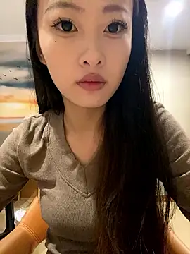 MengMeng0515 online show from 01-11-26, 12:01