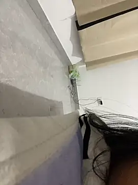 MengMeng0515 online show from 11-29-25, 03:34