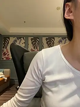 MengMeng0515 online show from 03-02-26, 02:24