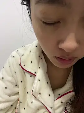 MengMeng0515 online show from 12-19-25, 11:56