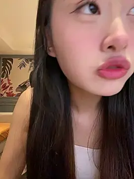 MengMeng0515 online show from 04-08-26, 01:56