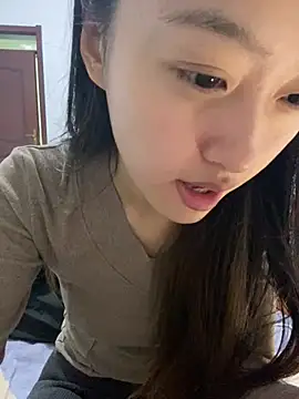 MengMeng0515 online show from 01-13-26, 12:20