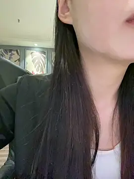 MengMeng0515 online show from 04-12-26, 01:25