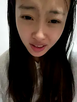 MengMeng0515 online show from 11-17-25, 01:15