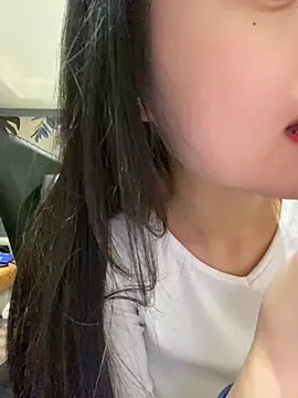 MengMeng0515 online show from 02-10-26, 02:16