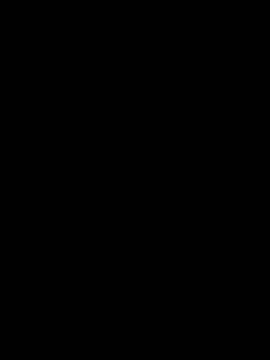 baby dall online show from 04-11-26, 08:12