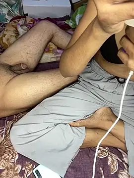 baby dall online show from 05-13-26, 05:53