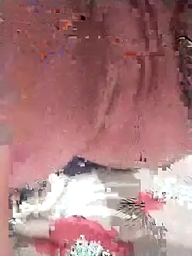 beena01 online show from 05-07-26, 06:55