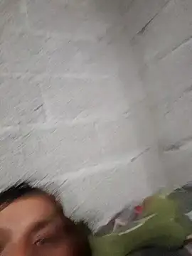 jann1900 online show from 11-26-25, 03:06