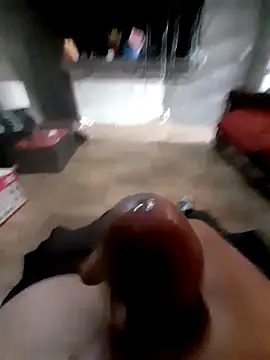 jann1900 online show from 12-02-25, 01:24