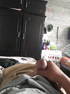 jann1900 online show from 01-14-26, 10:46