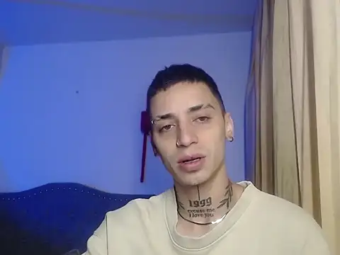 xalejo max online show from 10-16-25, 04:04