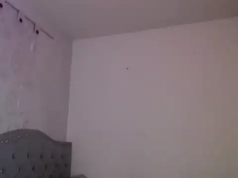 xalejo max online show from 10-01-25, 05:39