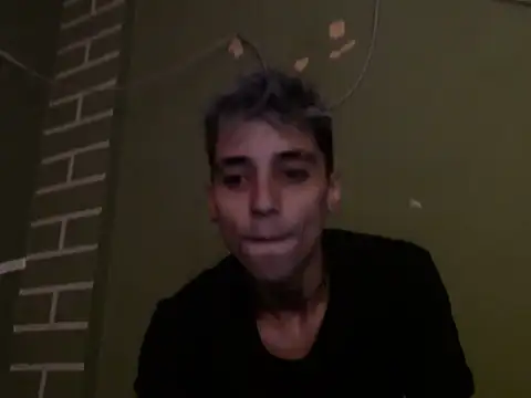 Snapshot of xalejo_max chatting on 04-02-26, 04:57 xalejo max online show from 04-02-26, 04:57