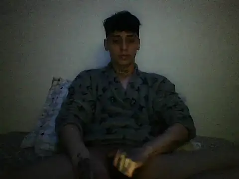 Snapshot of xalejo_max chatting on 07-12-26, 03:13 xalejo max online show from 07-12-26, 03:13