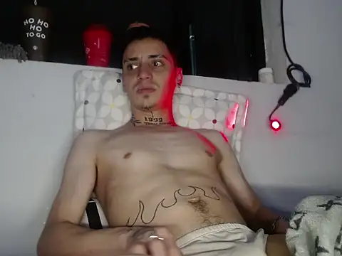 xalejo max online show from 10-21-25, 02:05