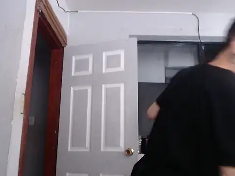 xalejo max online show from 11-22-25, 07:02