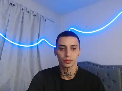 xalejo max online show from 09-24-25, 08:26