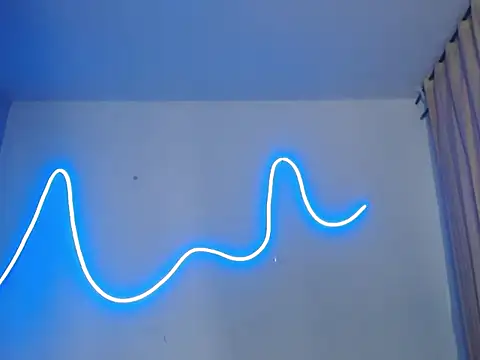 xalejo max online show from 11-28-25, 12:05