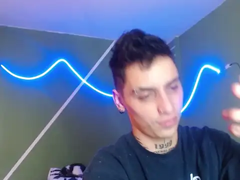 xalejo max online show from 12-14-25, 08:14