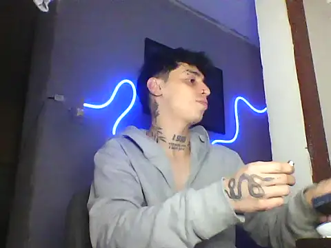Snapshot of xalejo_max chatting on 07-22-26, 12:07 xalejo max online show from 07-22-26, 12:07