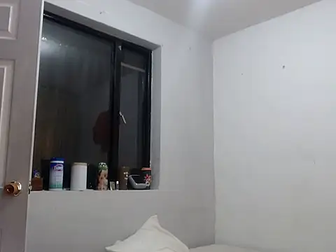 xalejo max online show from 11-03-25, 01:47