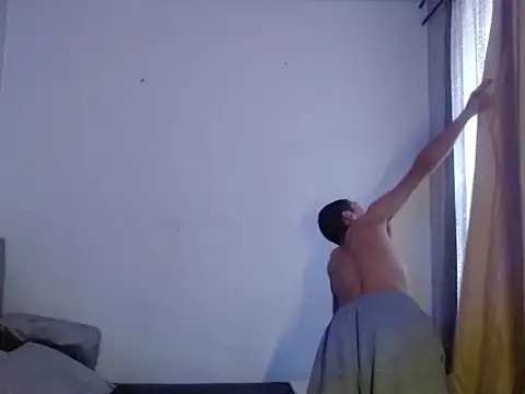 xalejo max online show from 10-03-25, 05:36