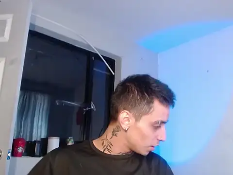 xalejo max online show from 11-01-25, 02:55