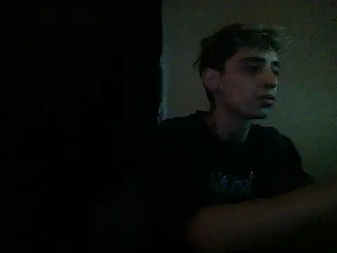 Snapshot of xalejo_max chatting on 06-26-26, 12:11 xalejo max online show from 06-26-26, 12:11