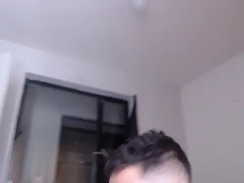 xalejo max online show from 11-10-25, 03:17