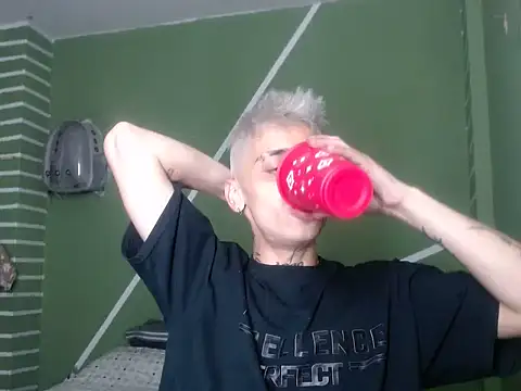 xalejo max online show from 01-13-26, 12:04