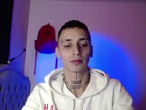 xalejo max online show from 10-12-25, 10:33