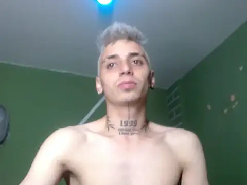 xalejo max online show from 01-16-26, 11:31