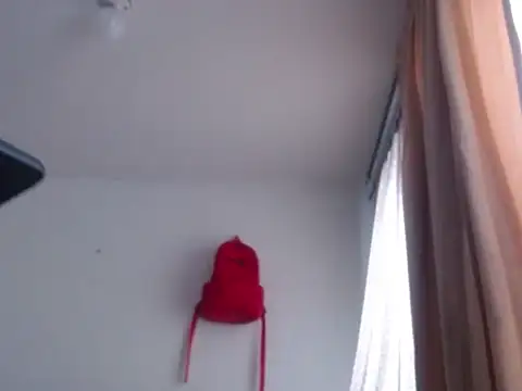 xalejo max online show from 10-30-25, 05:10