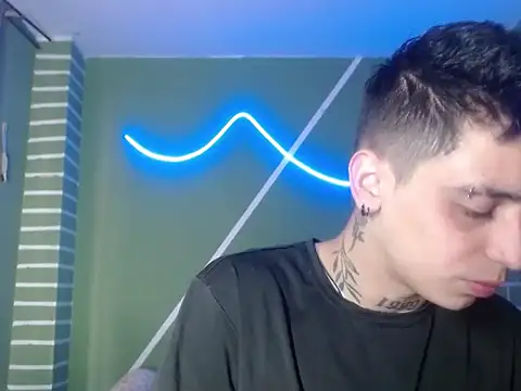 xalejo max online show from 12-15-25, 09:20