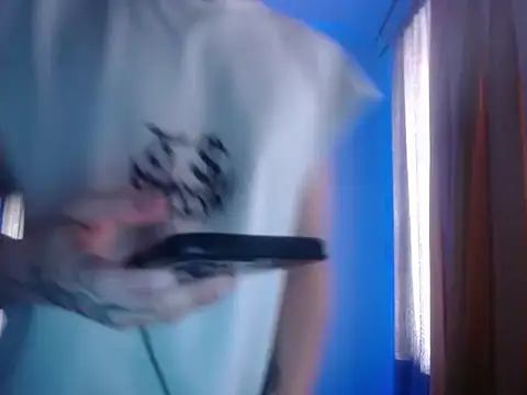 xalejo max online show from 11-11-25, 08:25