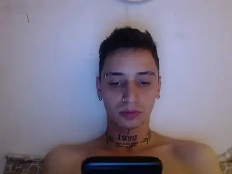 xalejo max online show from 11-20-25, 02:07