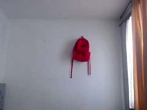 xalejo max online show from 10-09-25, 07:47