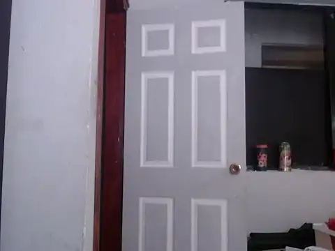 xalejo max online show from 11-16-25, 07:29