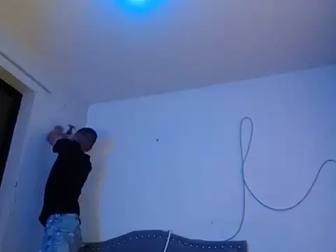 xalejo max online show from 09-15-25, 05:24