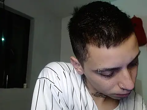 xalejo max online show from 10-19-25, 11:07