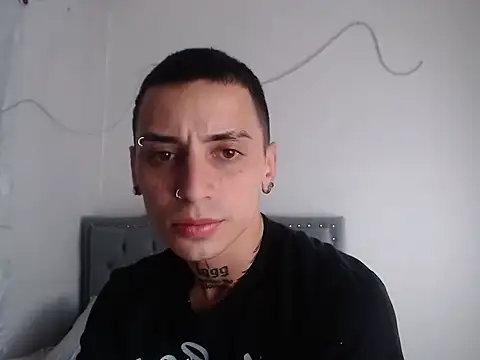 xalejo max online show from 09-23-25, 02:46