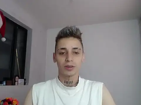 xalejo max online show from 01-11-26, 05:20